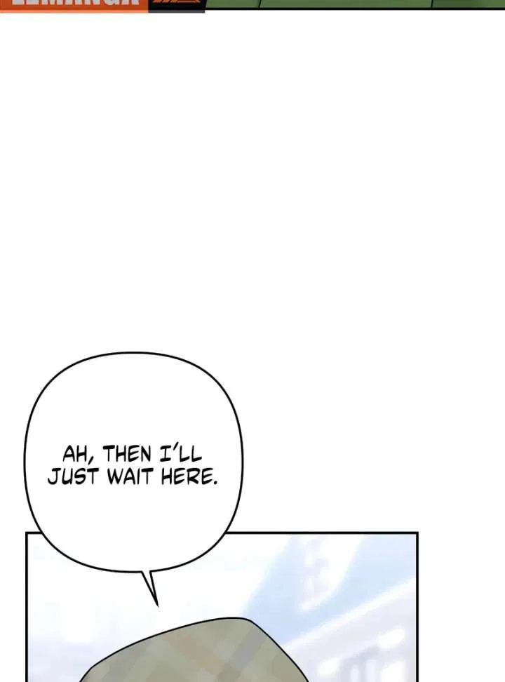 Hold Her Tighter So She Wouldn’t Run Away Chapter 47 – Page 7
