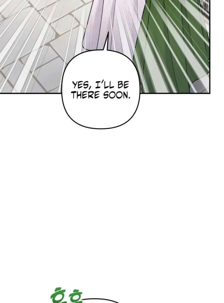 Hold Her Tighter So She Wouldn’t Run Away Chapter 47 – Page 14