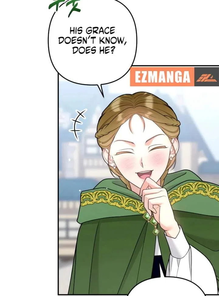 Hold Her Tighter So She Wouldn’t Run Away Chapter 47 – Page 15