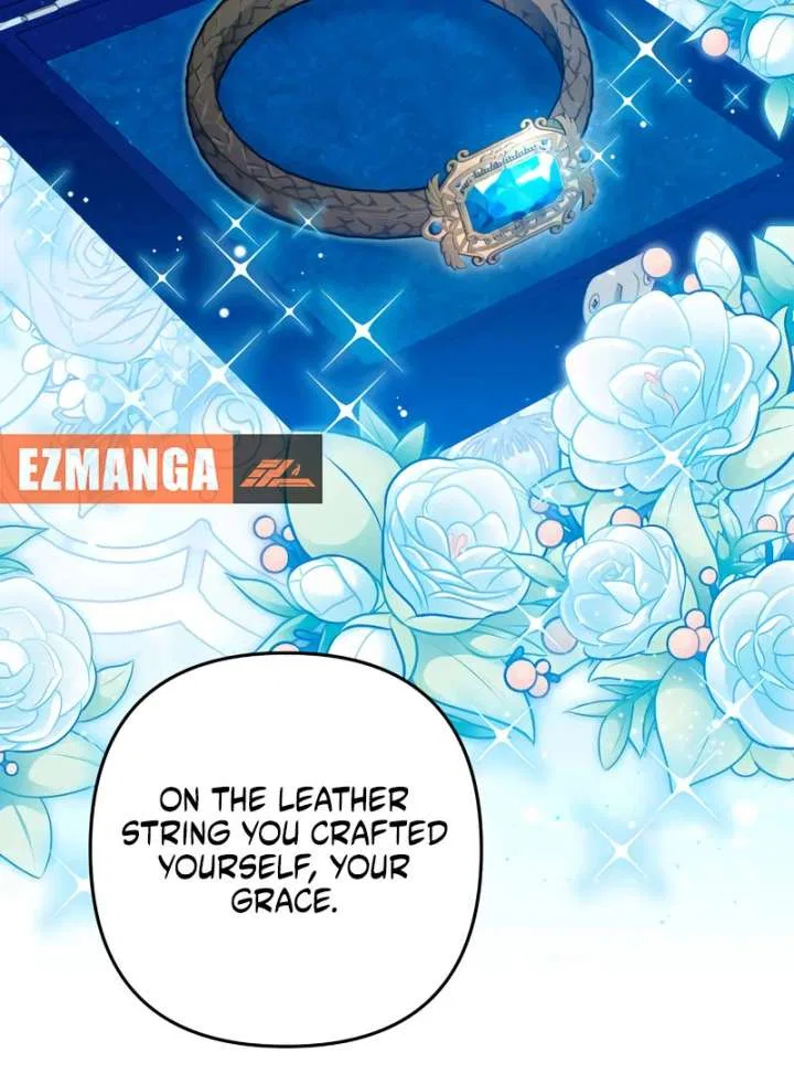 Hold Her Tighter So She Wouldn’t Run Away Chapter 47 – Page 26