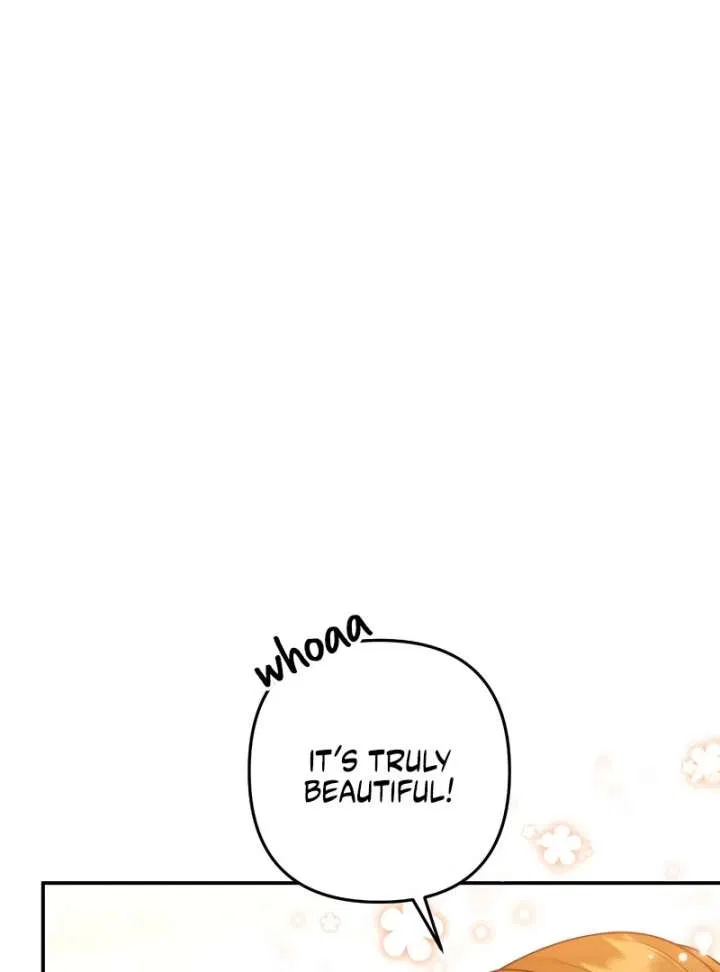 Hold Her Tighter So She Wouldn’t Run Away Chapter 47 – Page 27