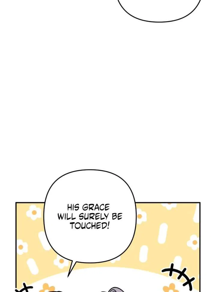 Hold Her Tighter So She Wouldn’t Run Away Chapter 47 – Page 31