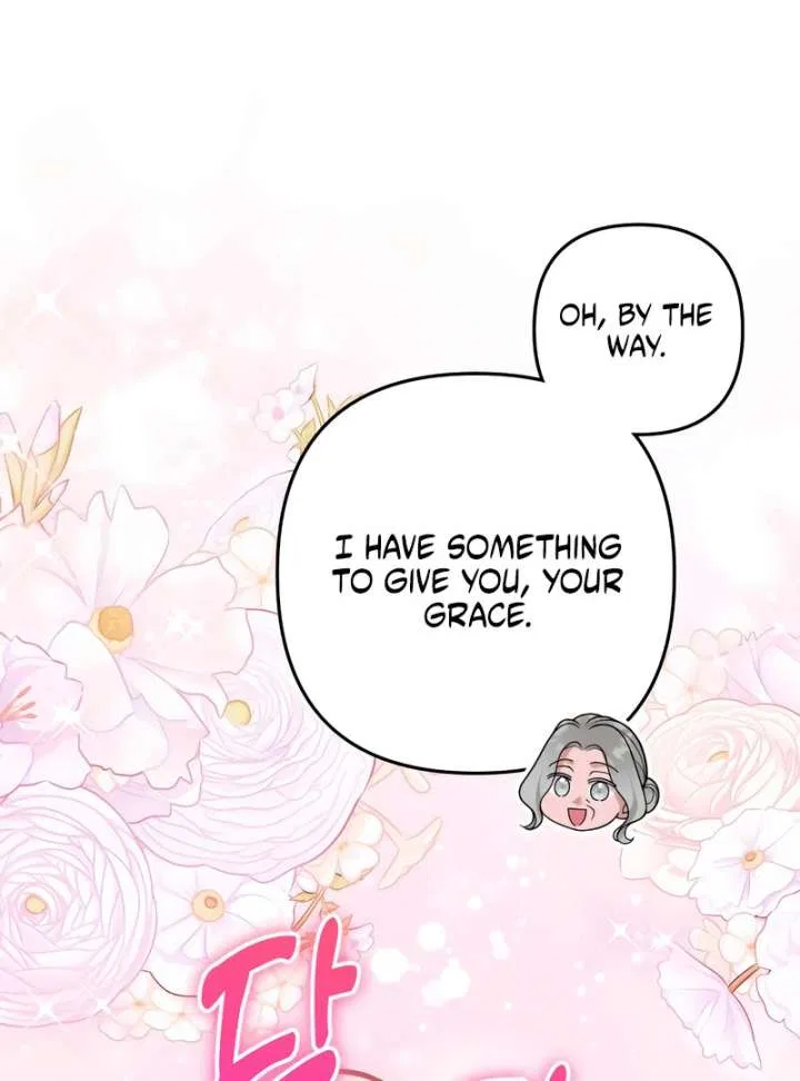 Hold Her Tighter So She Wouldn’t Run Away Chapter 47 – Page 33