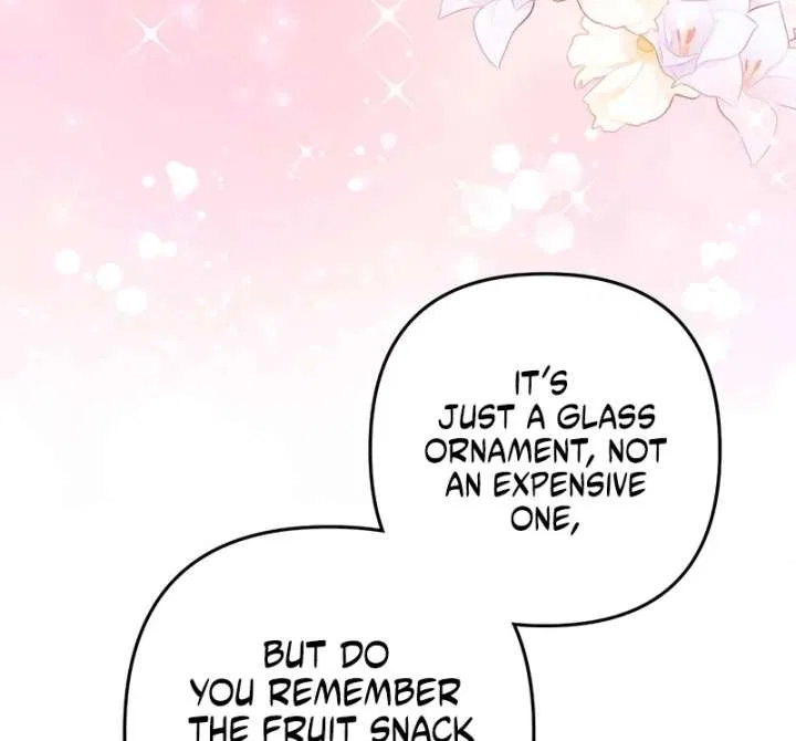 Hold Her Tighter So She Wouldn’t Run Away Chapter 47 – Page 36