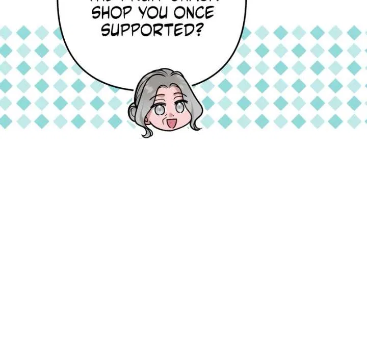 Hold Her Tighter So She Wouldn’t Run Away Chapter 47 – Page 37