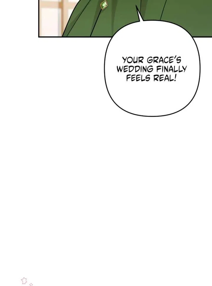 Hold Her Tighter So She Wouldn’t Run Away Chapter 47 – Page 45