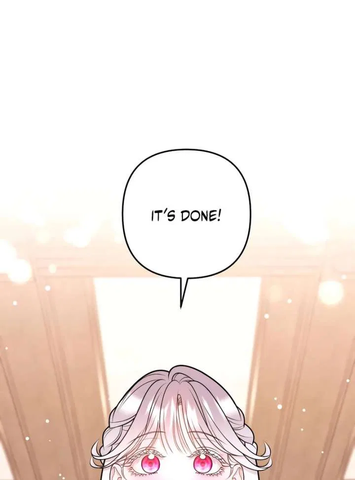 Hold Her Tighter So She Wouldn’t Run Away Chapter 47 – Page 53