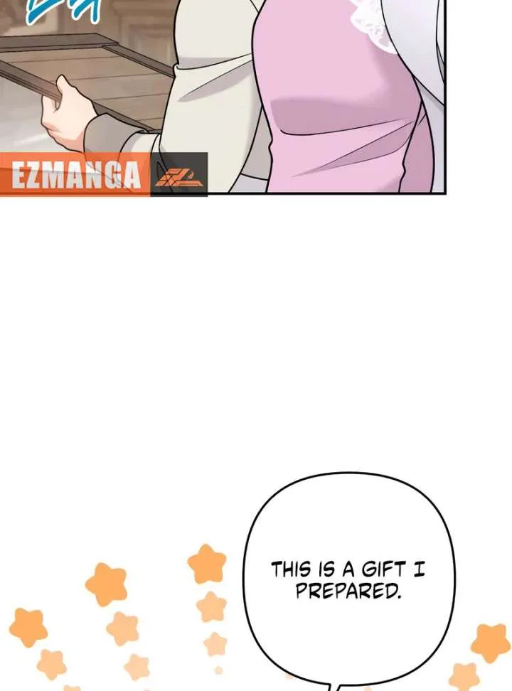 Hold Her Tighter So She Wouldn’t Run Away Chapter 47 – Page 60