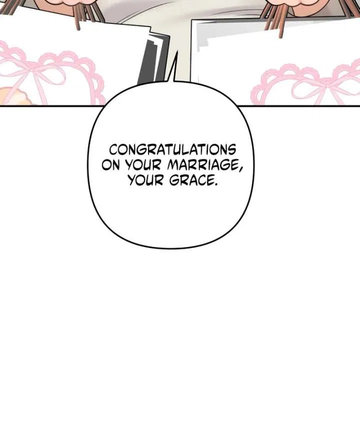 Hold Her Tighter So She Wouldn’t Run Away Chapter 47 – Page 62