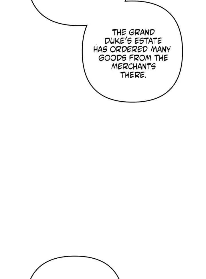 Hold Her Tighter So She Wouldn’t Run Away Chapter 47 – Page 65