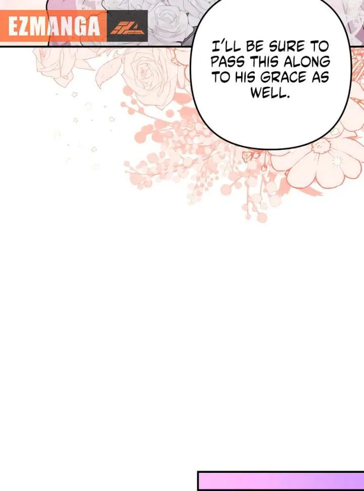 Hold Her Tighter So She Wouldn’t Run Away Chapter 47 – Page 69