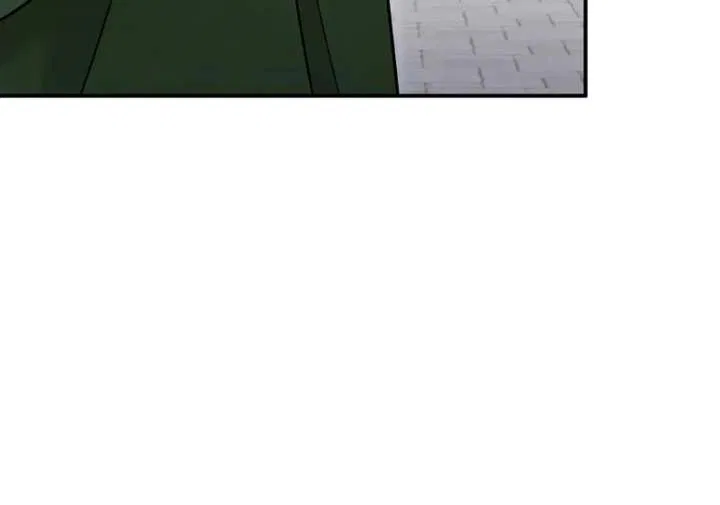 Hold Her Tighter So She Wouldn’t Run Away Chapter 47 – Page 75