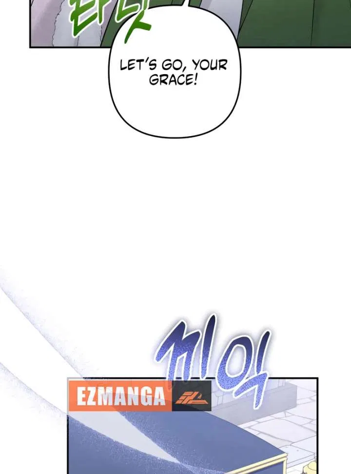 Hold Her Tighter So She Wouldn’t Run Away Chapter 47 – Page 77