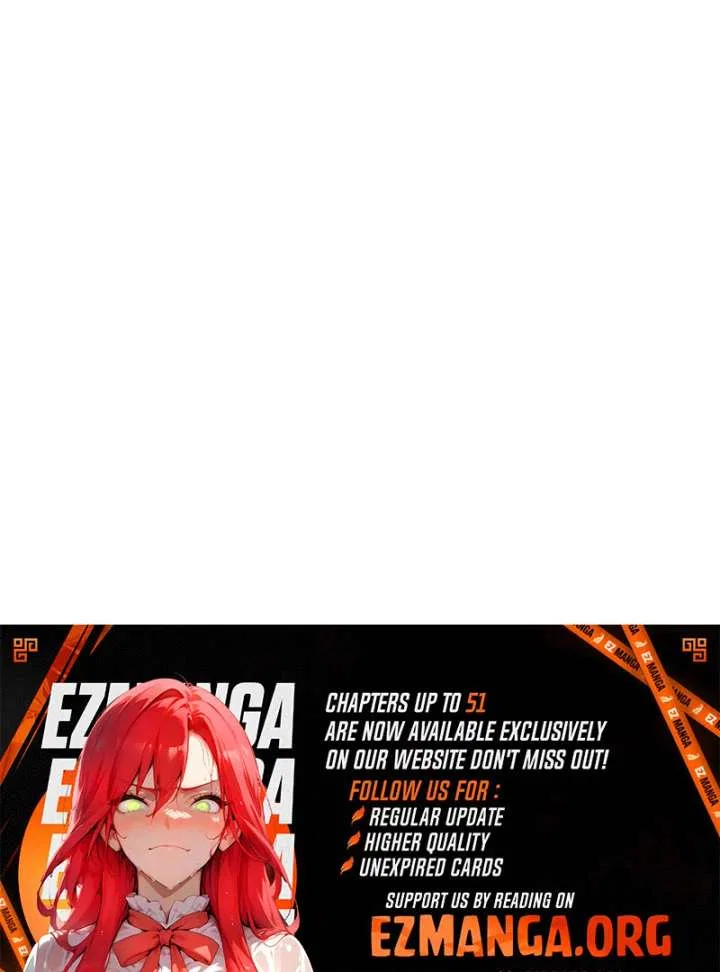 Hold Her Tighter So She Wouldn’t Run Away Chapter 47 – Page 79