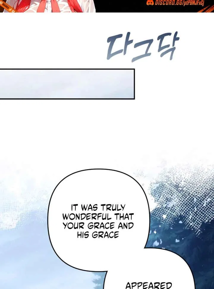 Hold Her Tighter So She Wouldn’t Run Away Chapter 47 – Page 80