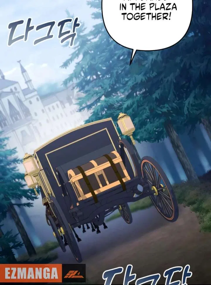 Hold Her Tighter So She Wouldn’t Run Away Chapter 47 – Page 81