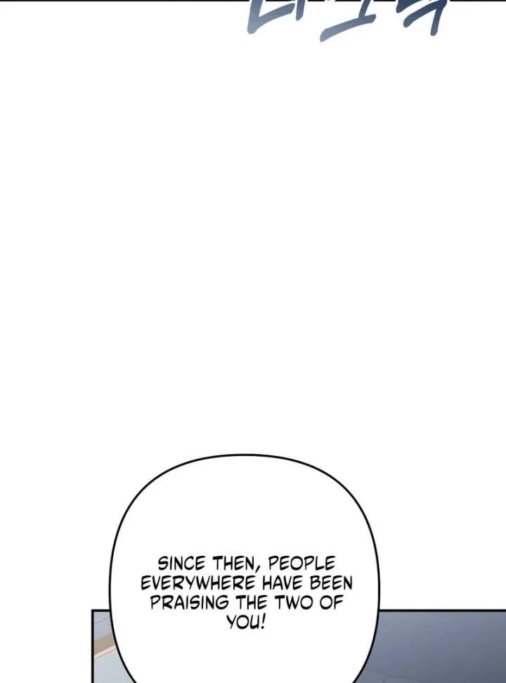 Hold Her Tighter So She Wouldn’t Run Away Chapter 47 – Page 82