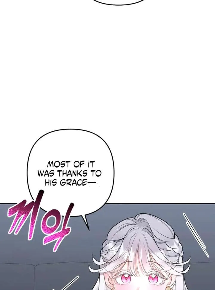Hold Her Tighter So She Wouldn’t Run Away Chapter 47 – Page 84