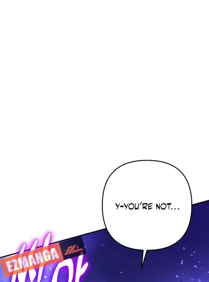 Hold Her Tighter So She Wouldn’t Run Away Chapter 47 – Page 89