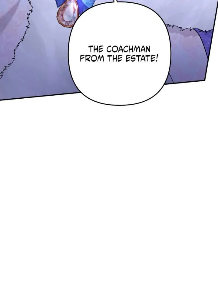 Hold Her Tighter So She Wouldn’t Run Away Chapter 47 – Page 91