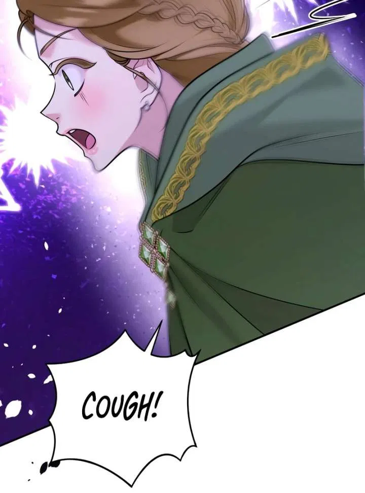 Hold Her Tighter So She Wouldn’t Run Away Chapter 47 – Page 95