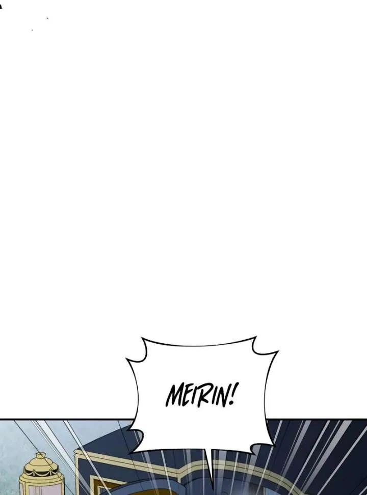 Hold Her Tighter So She Wouldn’t Run Away Chapter 47 – Page 96