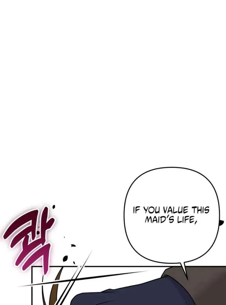 Hold Her Tighter So She Wouldn’t Run Away Chapter 47 – Page 98