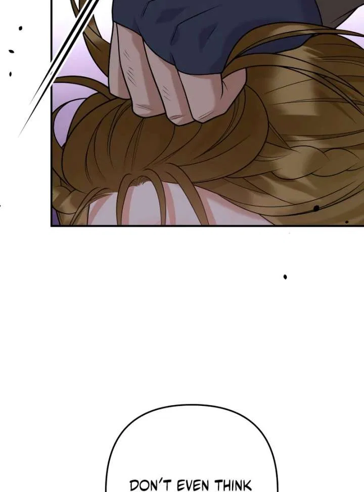 Hold Her Tighter So She Wouldn’t Run Away Chapter 47 – Page 99