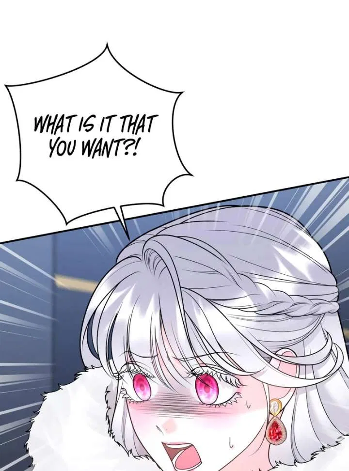 Hold Her Tighter So She Wouldn’t Run Away Chapter 47 – Page 102