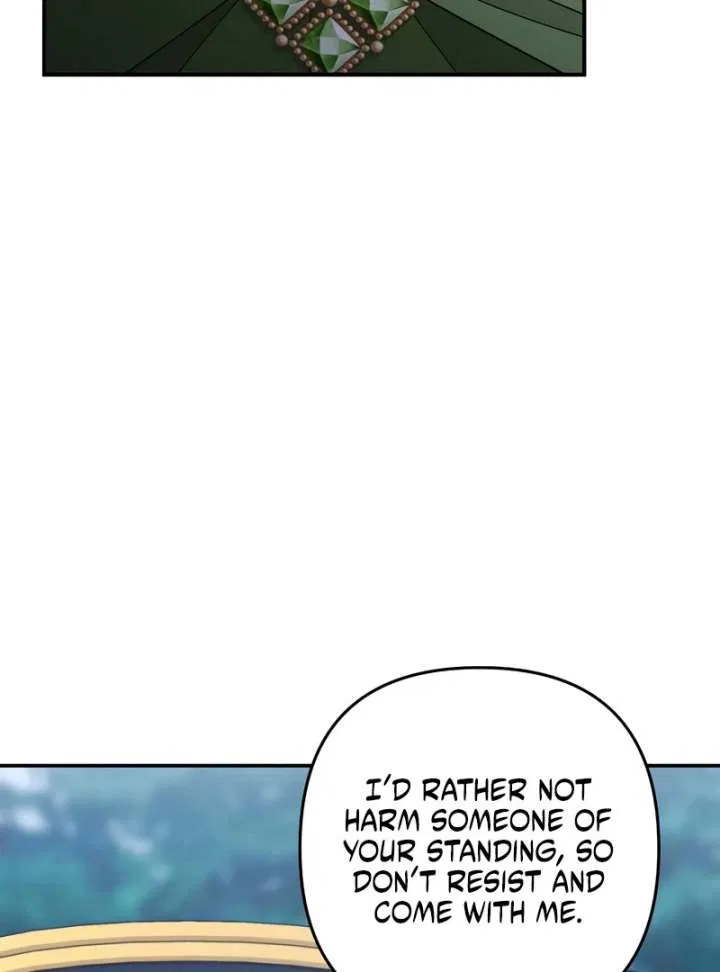 Hold Her Tighter So She Wouldn’t Run Away Chapter 47 – Page 105