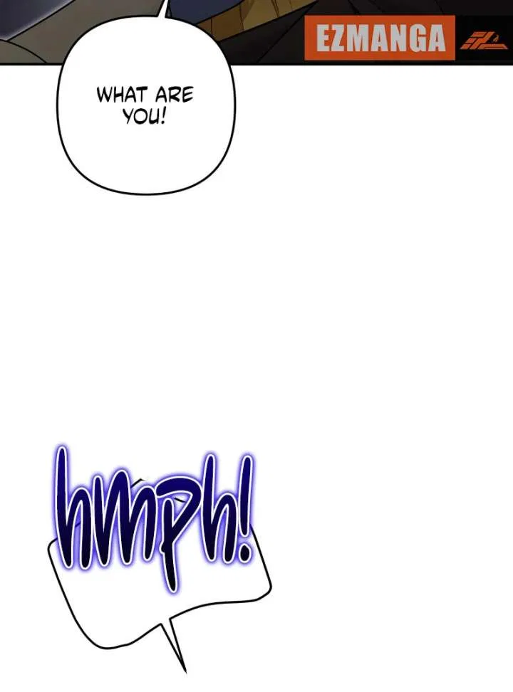 Hold Her Tighter So She Wouldn’t Run Away Chapter 47 – Page 107