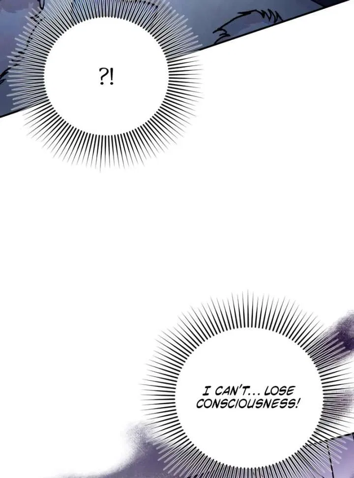 Hold Her Tighter So She Wouldn’t Run Away Chapter 47 – Page 109