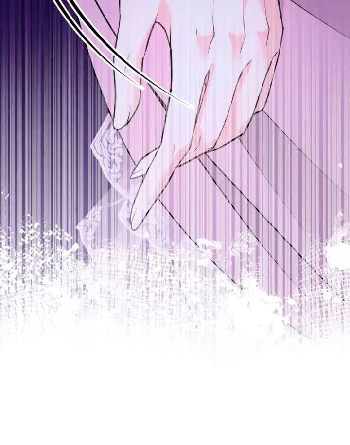 Hold Her Tighter So She Wouldn’t Run Away Chapter 47 – Page 114