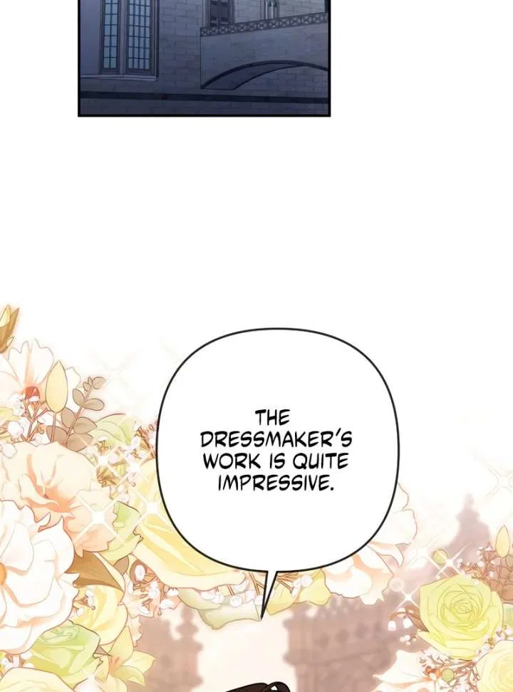 Hold Her Tighter So She Wouldn’t Run Away Chapter 47 – Page 117