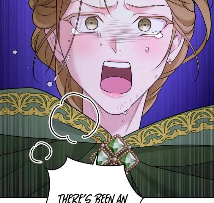 Hold Her Tighter So She Wouldn’t Run Away Chapter 47 – Page 126