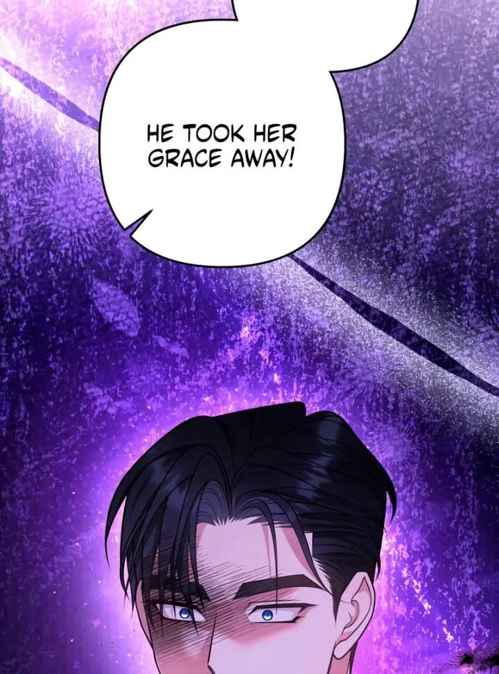 Hold Her Tighter So She Wouldn’t Run Away Chapter 47 – Page 130