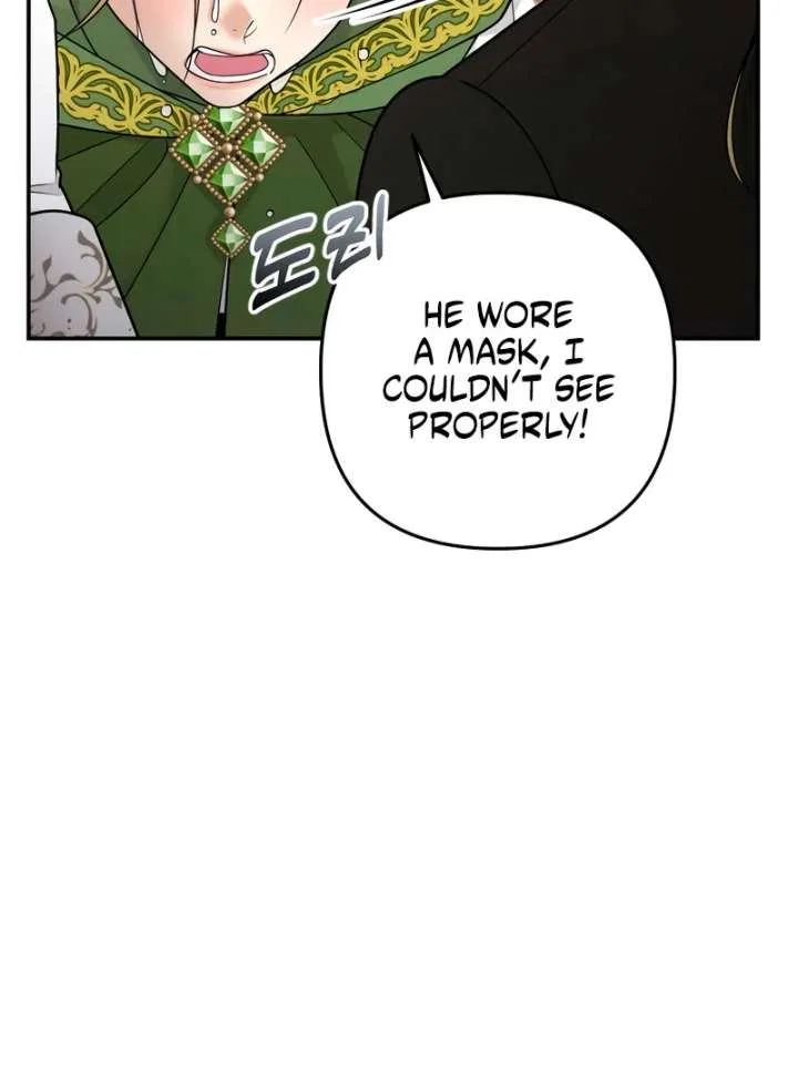 Hold Her Tighter So She Wouldn’t Run Away Chapter 47 – Page 135
