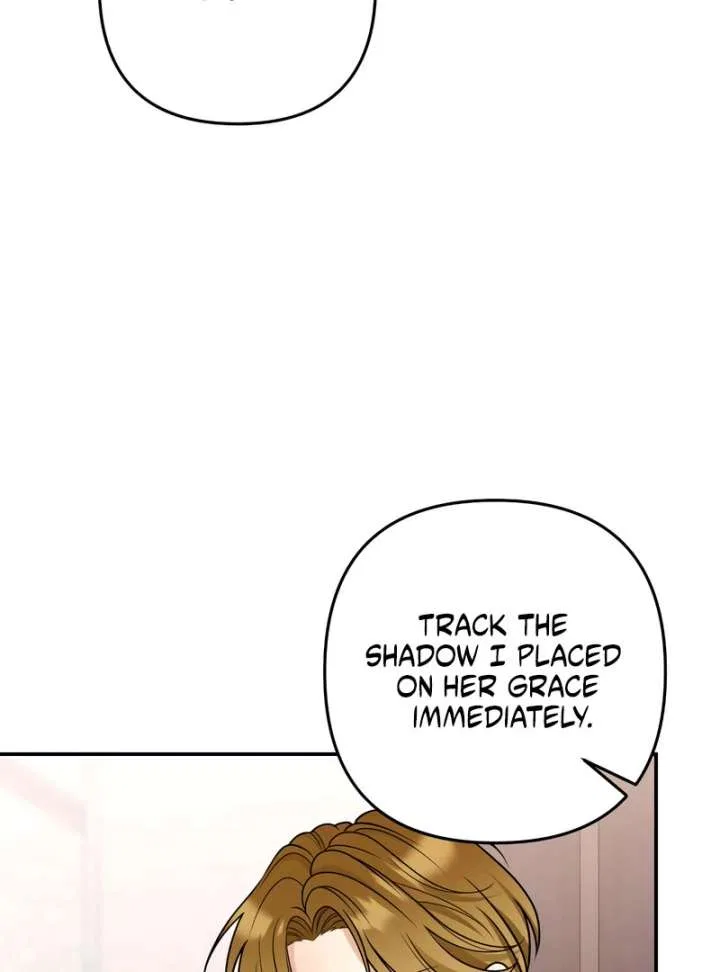 Hold Her Tighter So She Wouldn’t Run Away Chapter 47 – Page 137