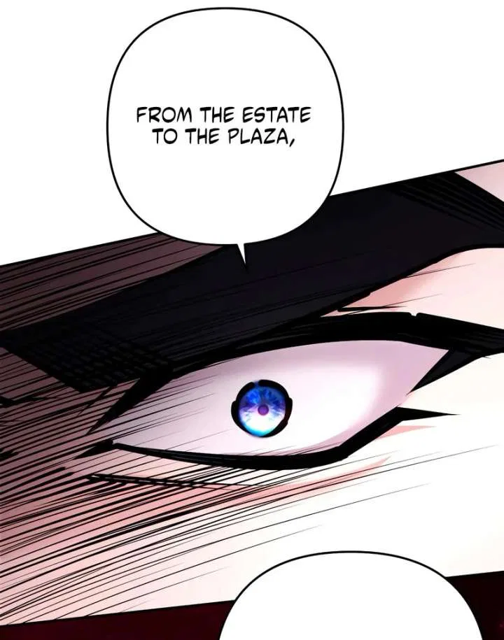Hold Her Tighter So She Wouldn’t Run Away Chapter 47 – Page 139