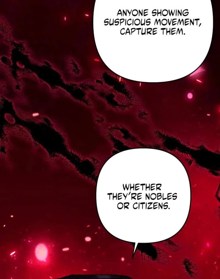 Hold Her Tighter So She Wouldn’t Run Away Chapter 47 – Page 140