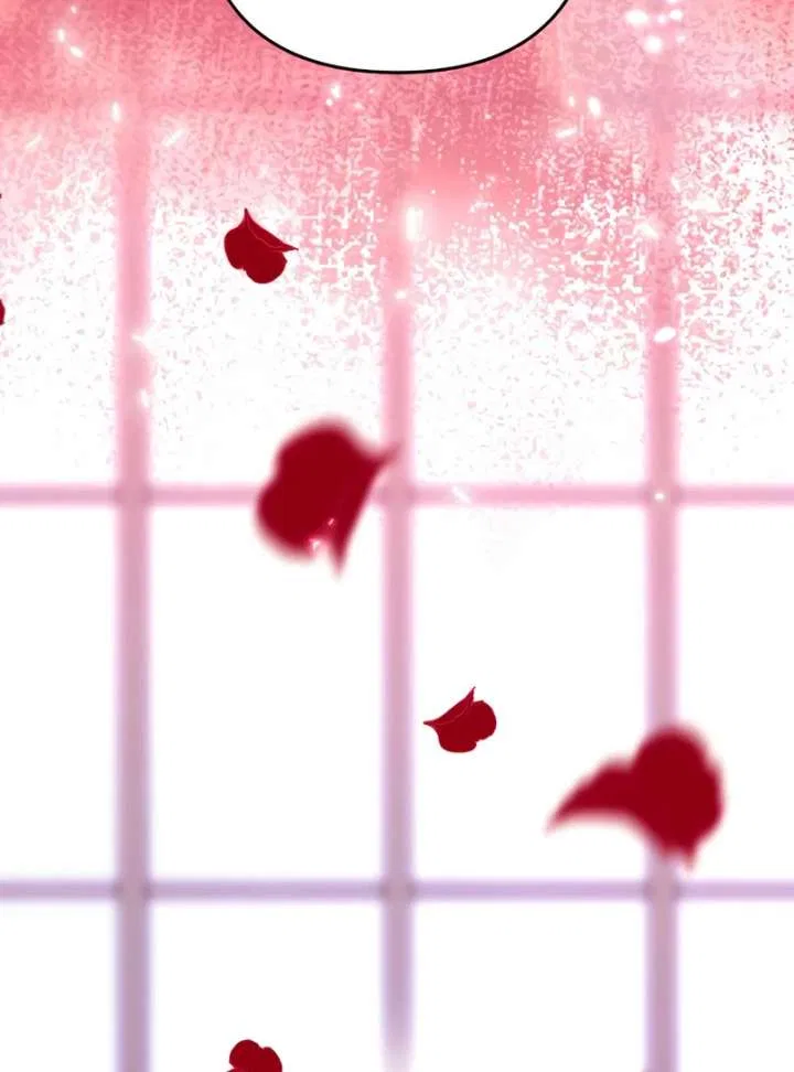 Hold Her Tighter So She Wouldn’t Run Away Chapter 47 – Page 143