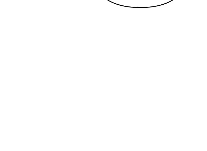 Hold Her Tighter So She Wouldn’t Run Away Chapter 46 – Page 12