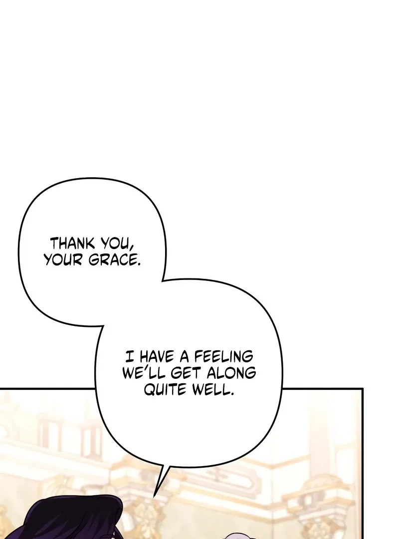 Hold Her Tighter So She Wouldn’t Run Away Chapter 46 – Page 17