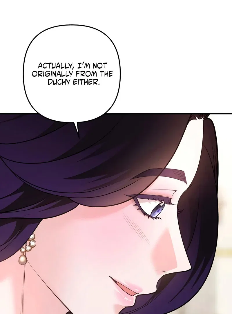 Hold Her Tighter So She Wouldn’t Run Away Chapter 46 – Page 19