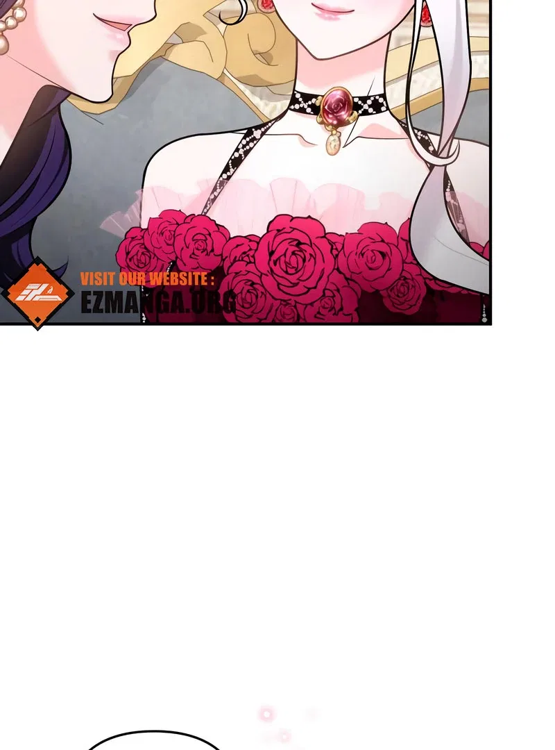 Hold Her Tighter So She Wouldn’t Run Away Chapter 46 – Page 27