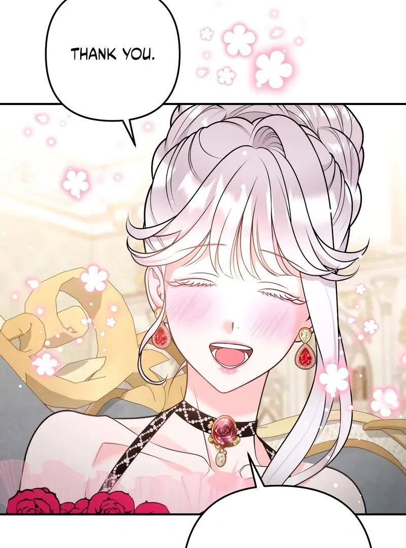 Hold Her Tighter So She Wouldn’t Run Away Chapter 46 – Page 28