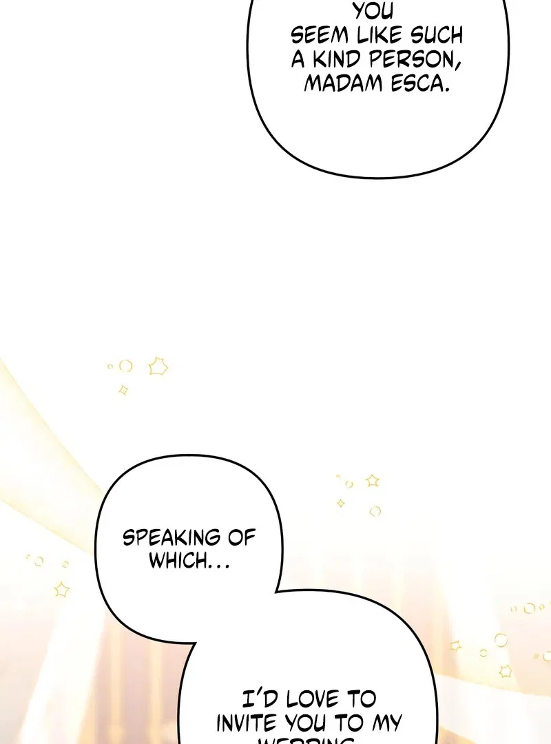 Hold Her Tighter So She Wouldn’t Run Away Chapter 46 – Page 29