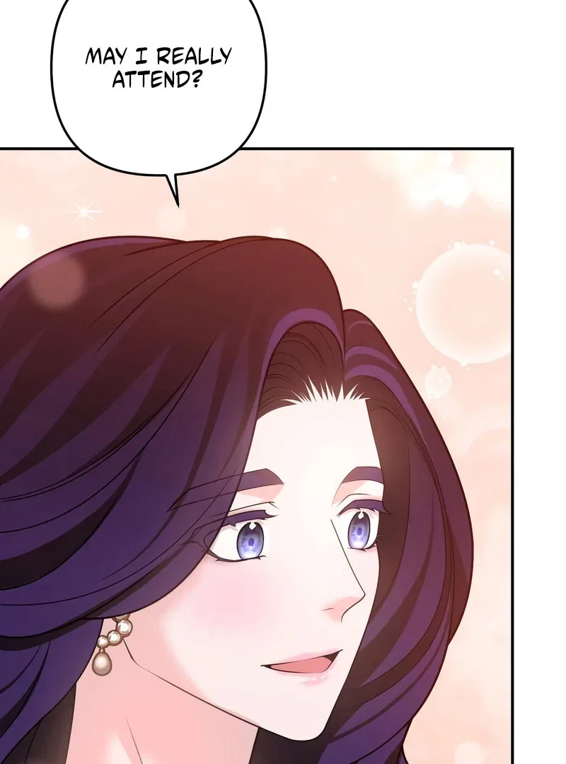 Hold Her Tighter So She Wouldn’t Run Away Chapter 46 – Page 32