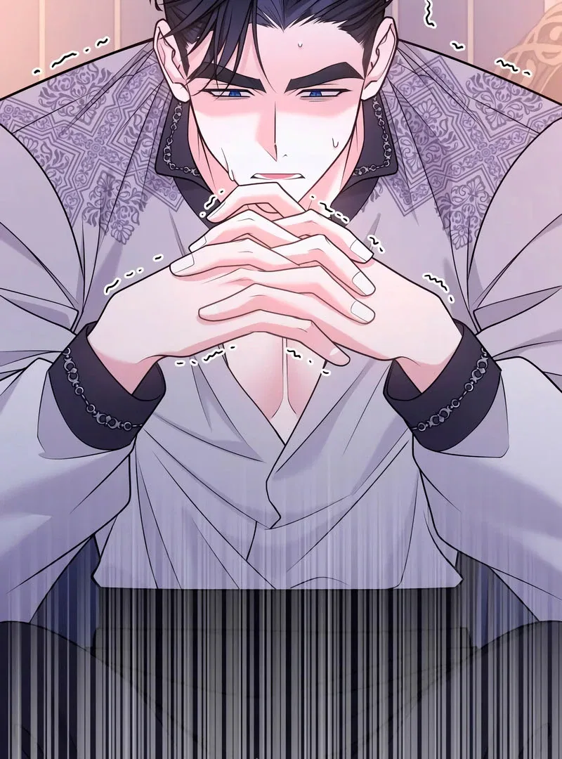Hold Her Tighter So She Wouldn’t Run Away Chapter 46 – Page 41