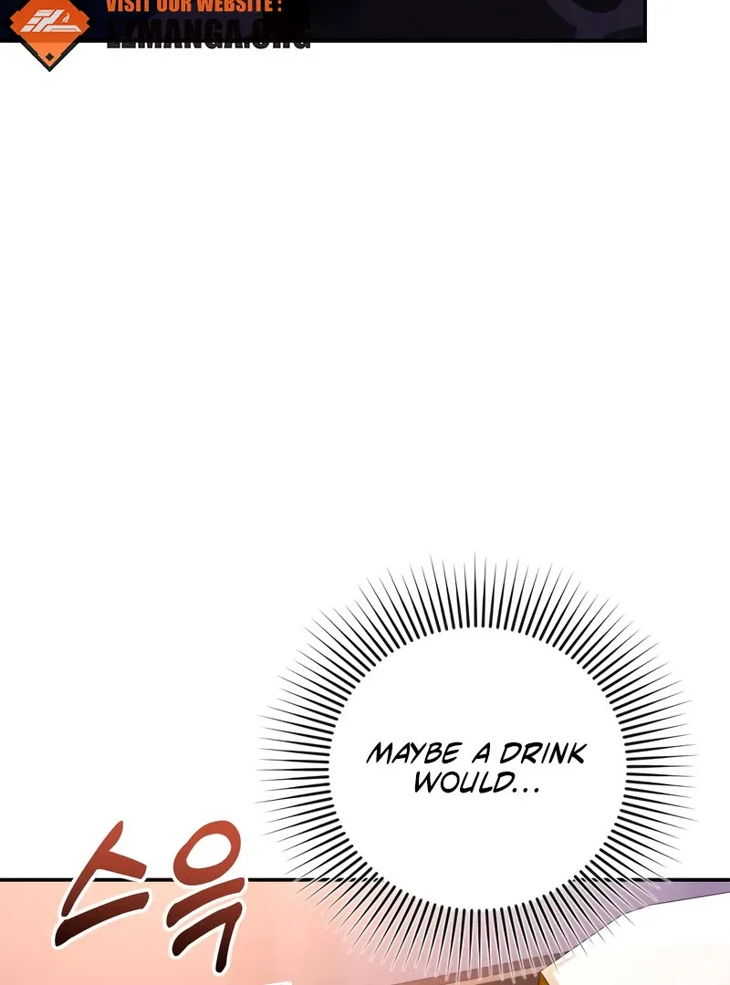 Hold Her Tighter So She Wouldn’t Run Away Chapter 46 – Page 44